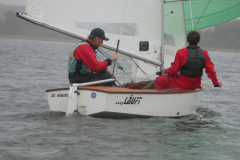 IMG_1279