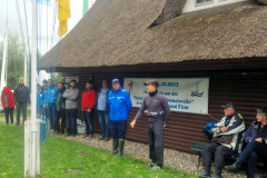 Nebelbeil_Nebelwelle-2023-101