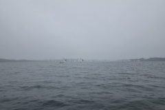 Nebelbeil_Nebelwelle-2023-103