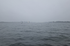 Nebelbeil_Nebelwelle-2023-104