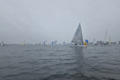 Nebelbeil_Nebelwelle-2023-105