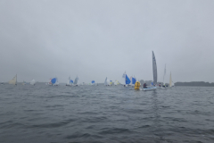 Nebelbeil_Nebelwelle-2023-106