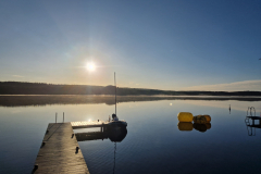 Nebelbeil_Nebelwelle-2023-110