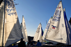 Nebelbeil_Nebelwelle-2023-113