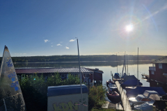 Nebelbeil_Nebelwelle-2023-117