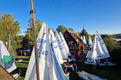 Nebelbeil_Nebelwelle-2023-118