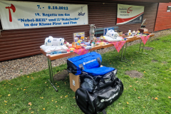 Nebelbeil_Nebelwelle-2023-119