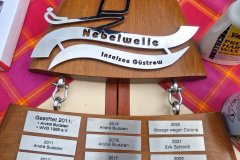 Nebelbeil_Nebelwelle-2023-122