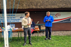 Nebelbeil_Nebelwelle-2023-123