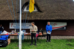 Nebelbeil_Nebelwelle-2023-124