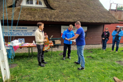 Nebelbeil_Nebelwelle-2023-125