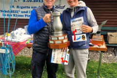 Nebelbeil_Nebelwelle-2023-128