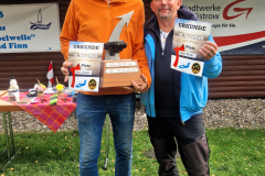 Nebelbeil_Nebelwelle-2023-130