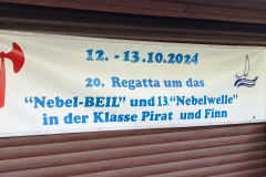 PXL_20241012_073409963