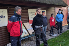 PXL_20241012_073435975