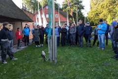 PXL_20241012_073442170