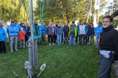 PXL_20241012_073535702