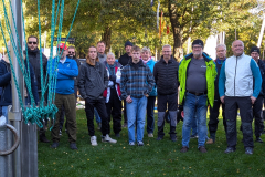 PXL_20241012_073539918