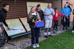 PXL_20241012_073703987