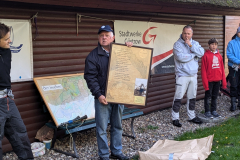 PXL_20241012_074007429