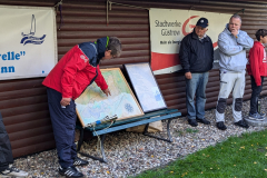 PXL_20241012_074259245