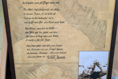 PXL_20241012_075103538