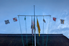 PXL_20241012_0751290022