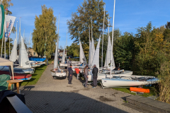 PXL_20241012_075424217