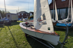 PXL_20241012_075627740