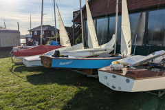 PXL_20241012_075635700