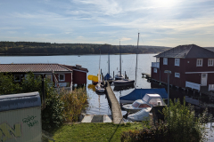 PXL_20241012_075720295