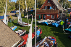 PXL_20241012_075725391