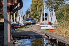 PXL_20241012_081028051