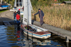 PXL_20241012_081138409