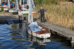 PXL_20241012_081451451
