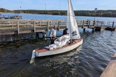 PXL_20241012_081634928