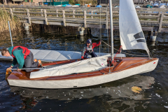 PXL_20241012_082100065