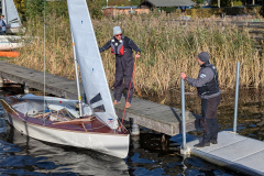 PXL_20241012_082213239