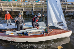 PXL_20241012_082309175