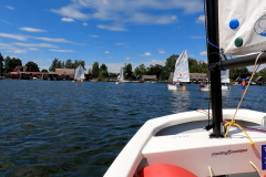 Opti-Oldie_2022_01