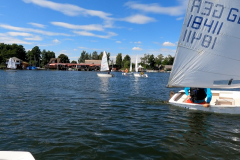 Opti-Oldie_2022_02