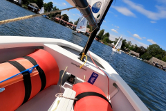 Opti-Oldie_2022_03