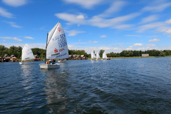 Opti-Oldie_2022_04