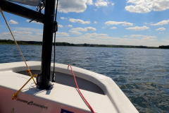 Opti-Oldie_2022_05