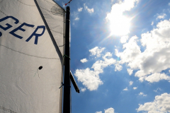 Opti-Oldie_2022_06