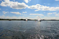 Opti-Oldie_2022_08