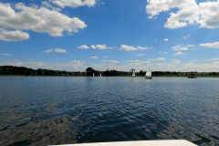 Opti-Oldie_2022_09