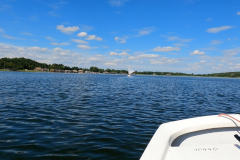 Opti-Oldie_2022_10