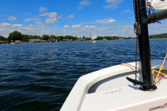 Opti-Oldie_2022_11