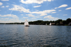 Opti-Oldie_2022_12